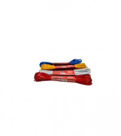 BUL-MAX Štrik PVC BMX- 3711