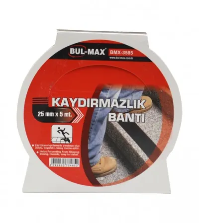 BUL-MAX Traka protuklizna BMX- 3585