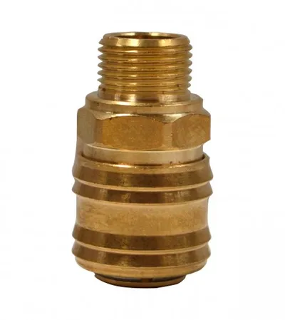 BUL-MAX Priključak za zrak 1/2"