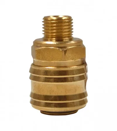 BUL-MAX Priključak za zrak 1/4"