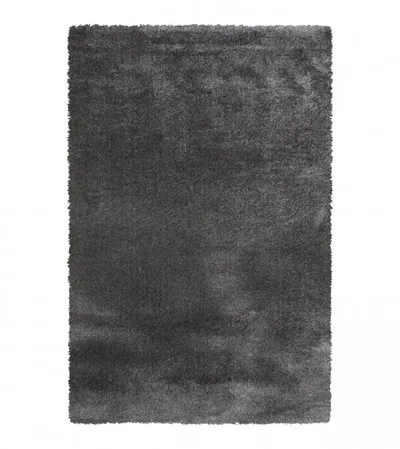 TARKETT Tepih 140x200cm Dolce Vita 01 GGG