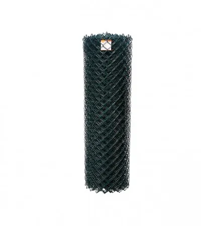 VALPLAST Ograda PVC baklava 1,5x25m