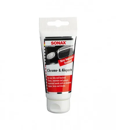 SONAX Pasta za poliranje 75ml 308000