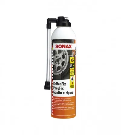 SONAX Auto gumi ljepilo 400ml 432300