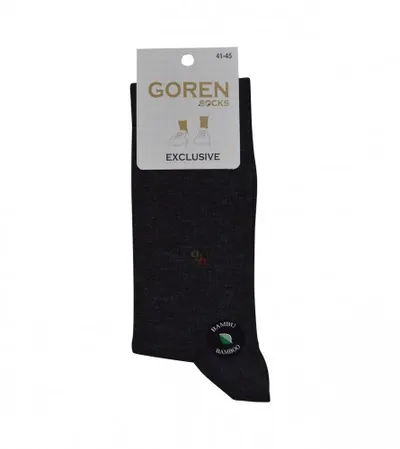 GOREN Čarape muške 030484