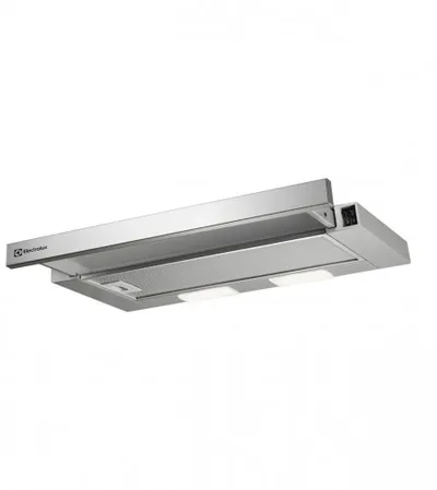 ELECTROLUX Napa teleskopska LFP216S