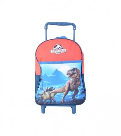 KOOISTRA Ruksak dječiji Dino JW/461026