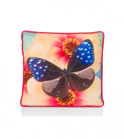 KOOISTRA Jastuk ukrasni 45x45cm 31898ROO