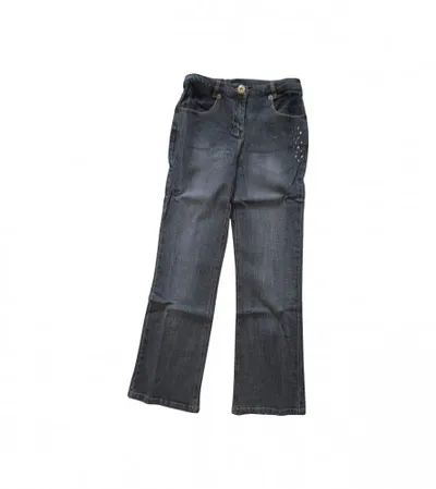 KOOISTRA Pantalone dječije ženske 128