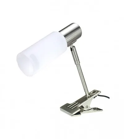 KOOISTRA Lampa stolna 76583