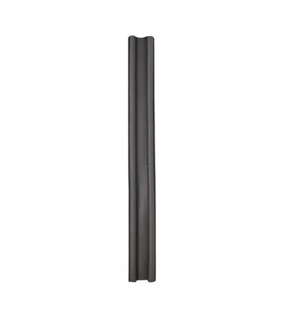 KOOISTRA Graničnik za vrata fi25x930mm 503646