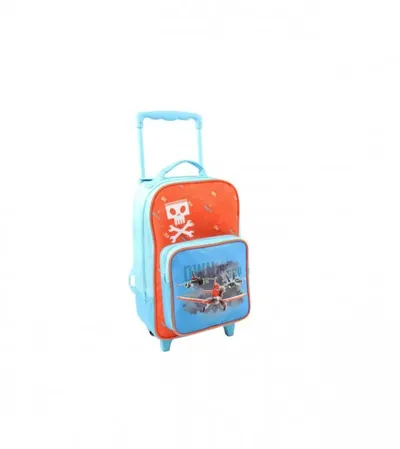 KOOISTRA Ruksak dječiji dusty PA-224019