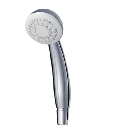 IDEAL STANDARD Tuš ručica SevaJet S1 B9391AA