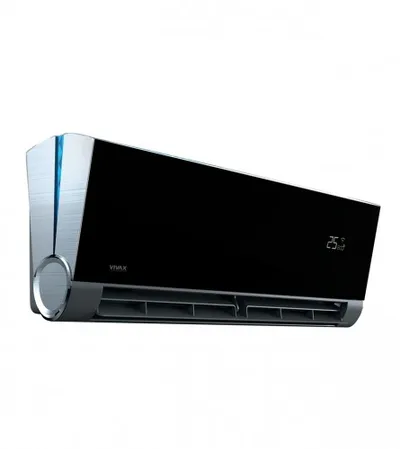 VIVAX Klima inverter ACP-12CH35AEVI/I - 12CH35AEVI/O