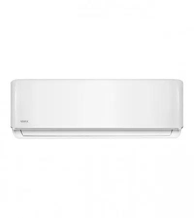 VIVAX Klima inverter ACP-12CH35AERI/I2-12CH35AERI/02