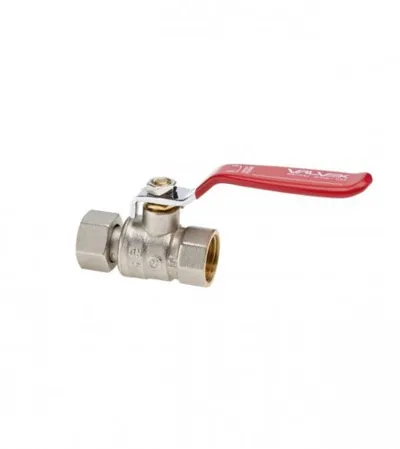 VALVEX Ventil kugla sa holenderom 3/4"-1" 1473940