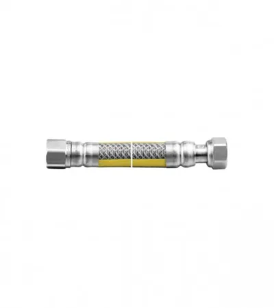 VALVEX Flex veza za gas 1500cm 1/2" 3901540
