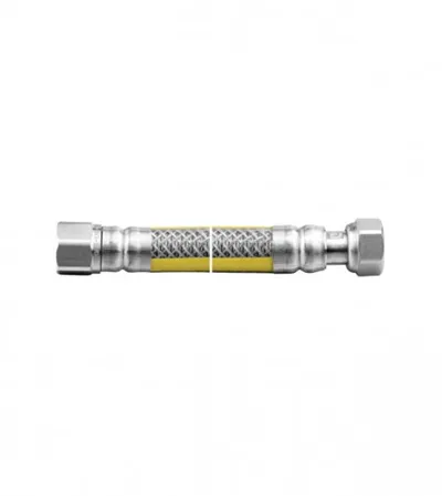 VALVEX Flex veza za gas 1/2" 3901700