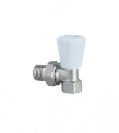 VALVEX Ventil radijatorski ugaoni 1/2" 4582070
