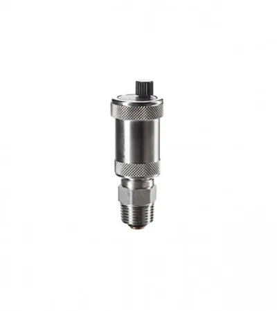 VALVEX Ventil automatski za ispuštanje 3/8" 4700170