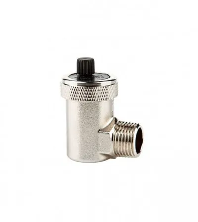 VALVEX Ventil automatski ugaoni 1/2" 4700740