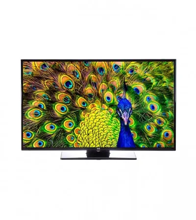 VOX TV LED Android 32ADS311B