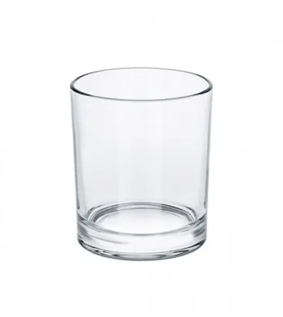 BORGONOVO Čaša INDRO 270ml 11150021S