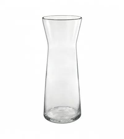 BORGONOVO Bokal BIONIC 1l H259