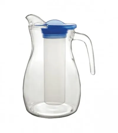 BORGONOVO Bokal 1,5l 13112219S