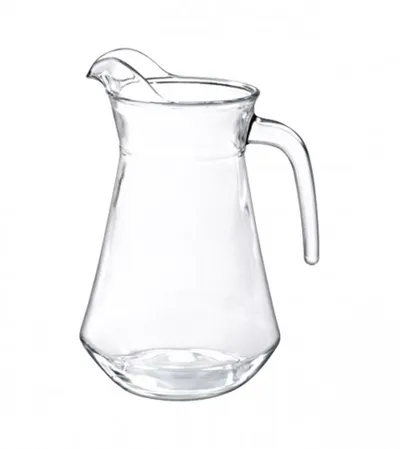 BORGONOVO Bokal COLONNA 1300