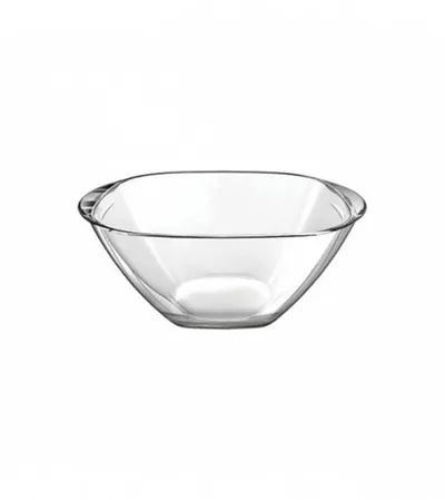 BORGONOVO Zdjela magic 14cm 14031220S