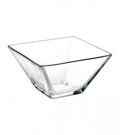BORGONOVO Zdjela COPPA MODI 10,5x10,5cm