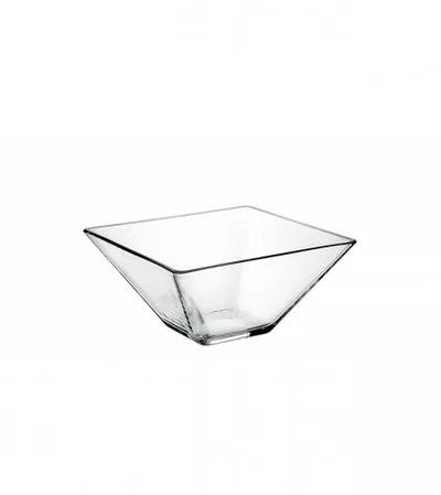 BORGONOVO Zdjela Modi 14cm 14099921S