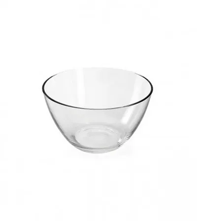 BORGONOVO Zdjela 14cm Palladio 14077521S