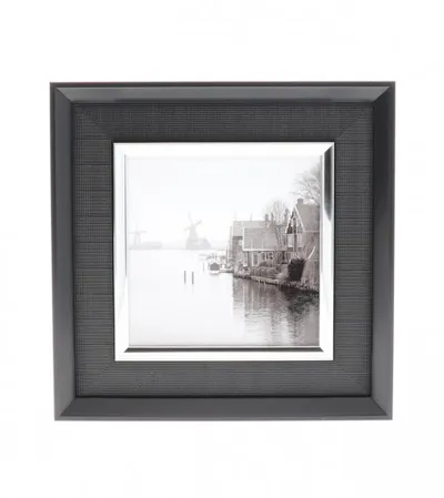 MASTER Slika 28x28cm 12180045