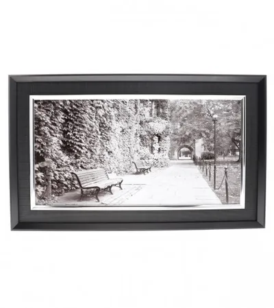 MASTER Slika 63x38cm 12180048