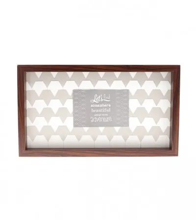 MASTER Ram za slike na platnu 53x37cm 12180004