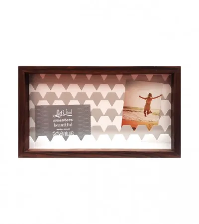MASTER Ram za slike 42x24cm 12180007