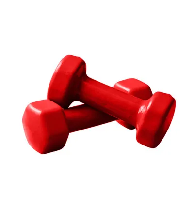 MASTER Teg bučica obložena 1,5kg 01230983
