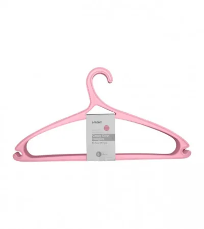 MASTER Ofinger PVC 6/1 12180413
