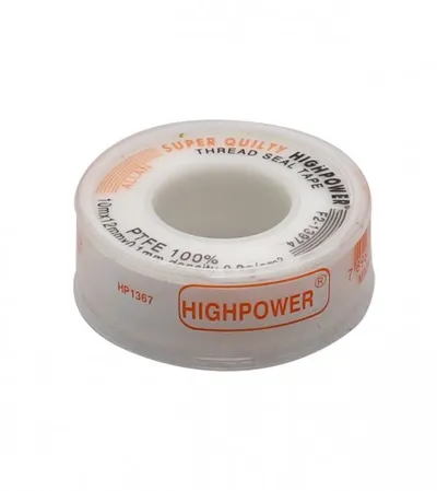 MASTER Traka teflon 10mx12mmx0,1mm 12180434