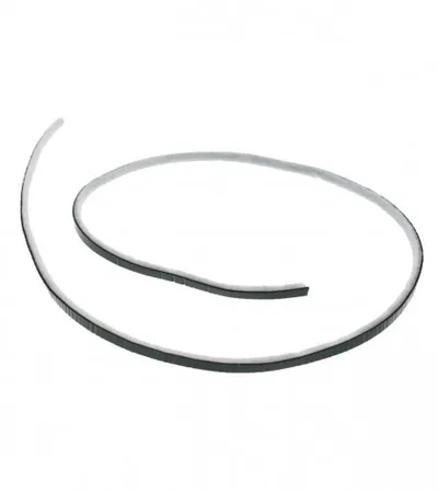 MASTER Traka samoljepljiva za plakar 7x5mm 12180602
