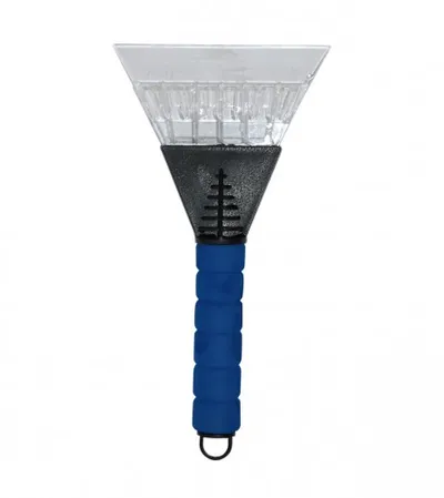 MASTER Strugalica za led 25cm 12180810