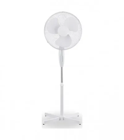 MASTER Ventilator stojeći 16" YF-ST1601