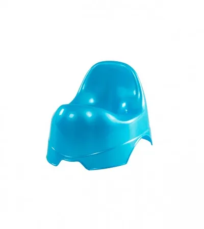 VIOLET Tuta baby PVC 0302