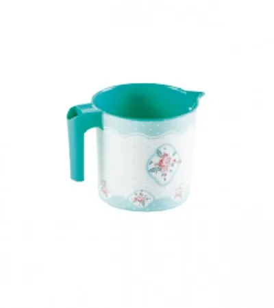 VIOLET Bokal PVC 1,5l 0019