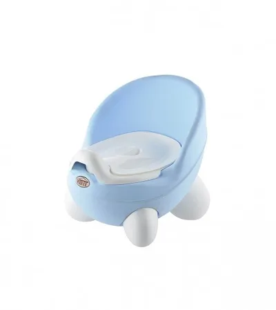 VIOLET Tuta za bebe PVC 0084