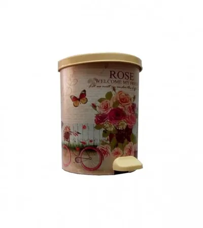 VIOLET Kanta za smeće PVC 20l 0384