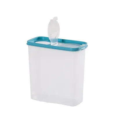 VIOLET Kutija za začine PVC 2l 0552