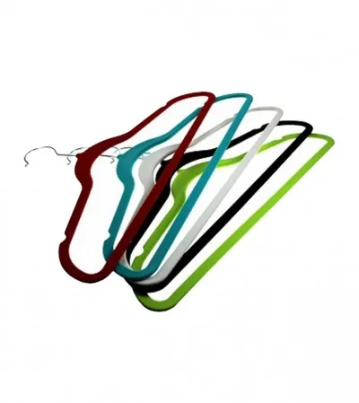EXPO Ofinger set 5/1 1058-22798